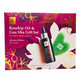 Eminence Rosehip Oil and Gua Sha Gift Set  Eminence Rosehip Oil and Gua Sha Gift Set